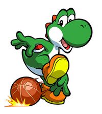 MH3on3 Yoshi.jpg