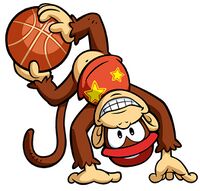 MHDiddy.jpg