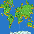 Thumbnail for version as of 00:23, May 30, 2025