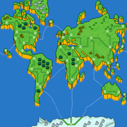 MIM-Globulator Map.png
