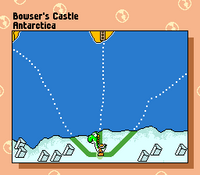 MIM Bowser's Castle Antarctica.png