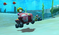 MK3DS-Underwater.png