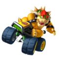Thumbnail for version as of 00:17, May 30, 2025