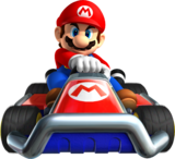 MK3D Mario.PNG