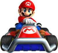 MK3D Mario.PNG