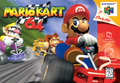 Thumbnail for version as of 00:19, May 30, 2025