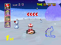 Thumbnail for version as of 00:25, May 30, 2025