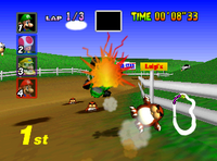 MK64 Moo Moo Farm 2.png