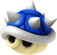 MK7-Spiny-Shell.png