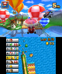 MK7 Peach Glides in Daisy Hills.png