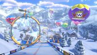 MK8-Course-MountWario.jpg