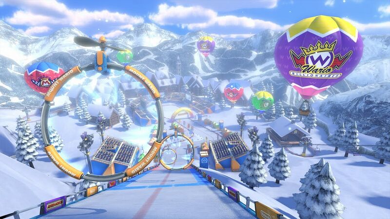 File:MK8-Course-MountWario.jpg