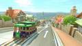 Thumbnail for version as of 00:18, May 30, 2025