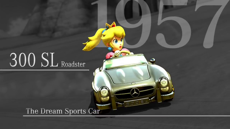 File:MK8-dlc-trailer-300SL.png