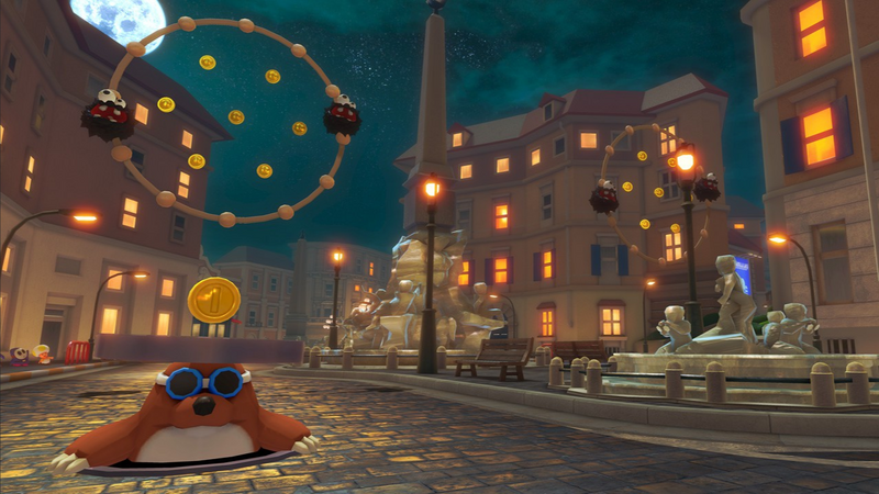 File:MK8D Tour Rome Avanti Scene 2.png