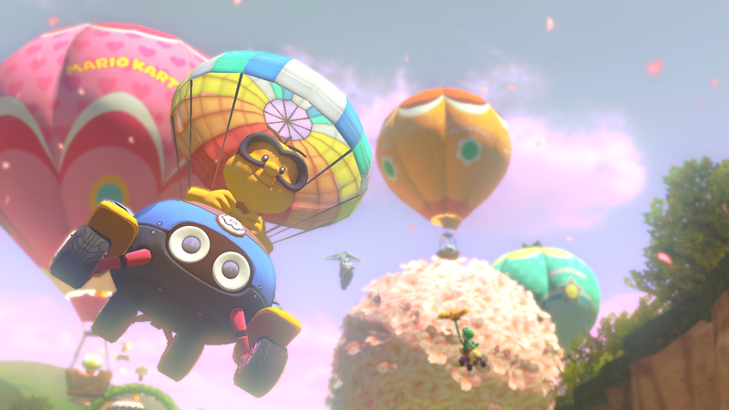 File:MK8N64RoyalRaceway.png