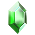 Thumbnail for version as of 00:23, May 30, 2025