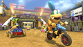 Thumbnail for version as of 00:18, May 30, 2025