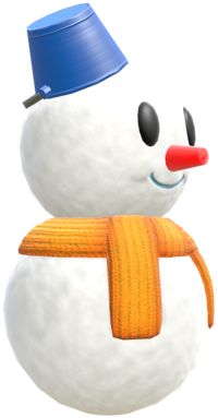 MK8 Asset Model Snowman.png