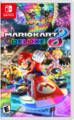 Thumbnail for version as of 00:22, May 30, 2025