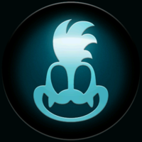 MK8 Larry Car Horn Emblem.png