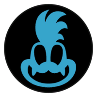MK8 Larry Emblem.png