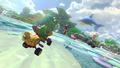 Thumbnail for version as of 00:20, May 30, 2025