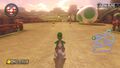 Thumbnail for version as of 00:19, May 30, 2025