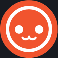 MKAGPDX Don-chan Emblem.png