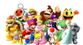 Thumbnail for version as of 00:18, May 30, 2025