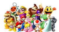 MKAGPDX Group Artwork.png