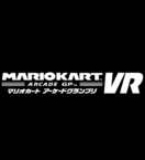MKAGPVR.png