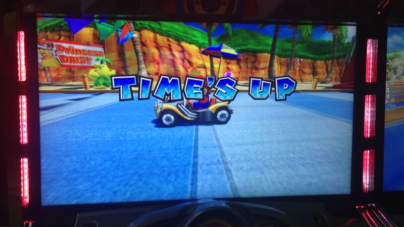 File:MKAGP Time Out.jpg
