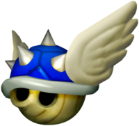 MKDD SpinyShell.png