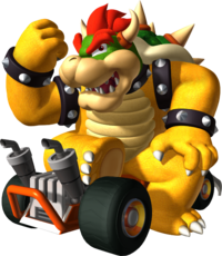 MKDS-Bowser Artwork.png
