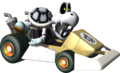 Thumbnail for version as of 00:19, May 30, 2025