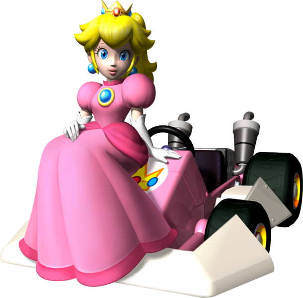 File:MKDS-Peach Artwork.png