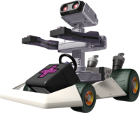 MKDS-ROB Artwork.png