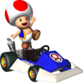 Light Weight: 25 Off-Road: 99