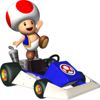 MKDS-Toad Artwork.png