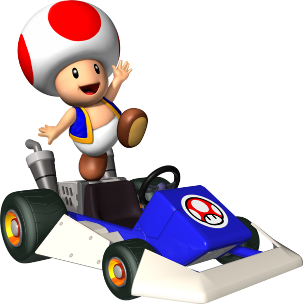 File:MKDS-Toad Artwork.png