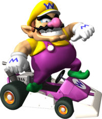 MKDS-Wario Artwork.png