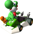 Thumbnail for version as of 00:19, May 30, 2025