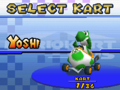 Thumbnail for version as of 00:23, May 30, 2025