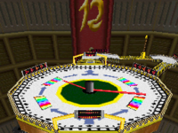 MKDS Tick Tock Clock.PNG