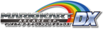 MKGPDX.png