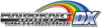 MKGPDX.png
