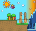 Thumbnail for version as of 00:23, May 30, 2025