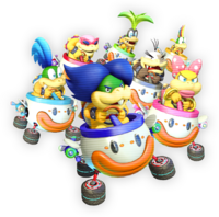 MKL Koopalings Artwork.png