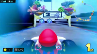 MKL Lightning Lagoon Screenshot.png